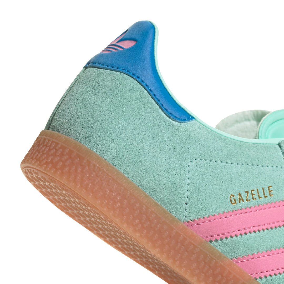 Gazelle Lifestyle Shoes