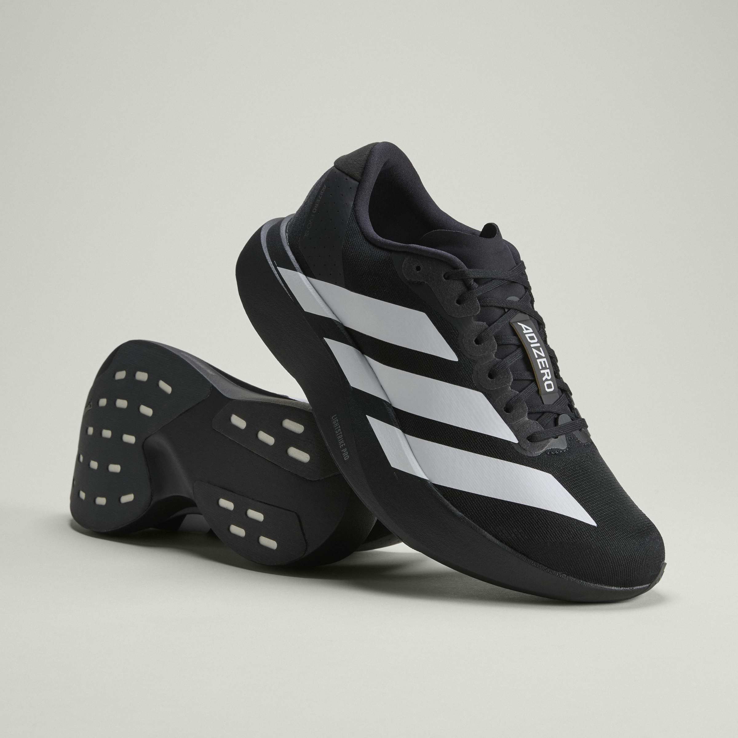 Adizero EVO SL Running Shoes