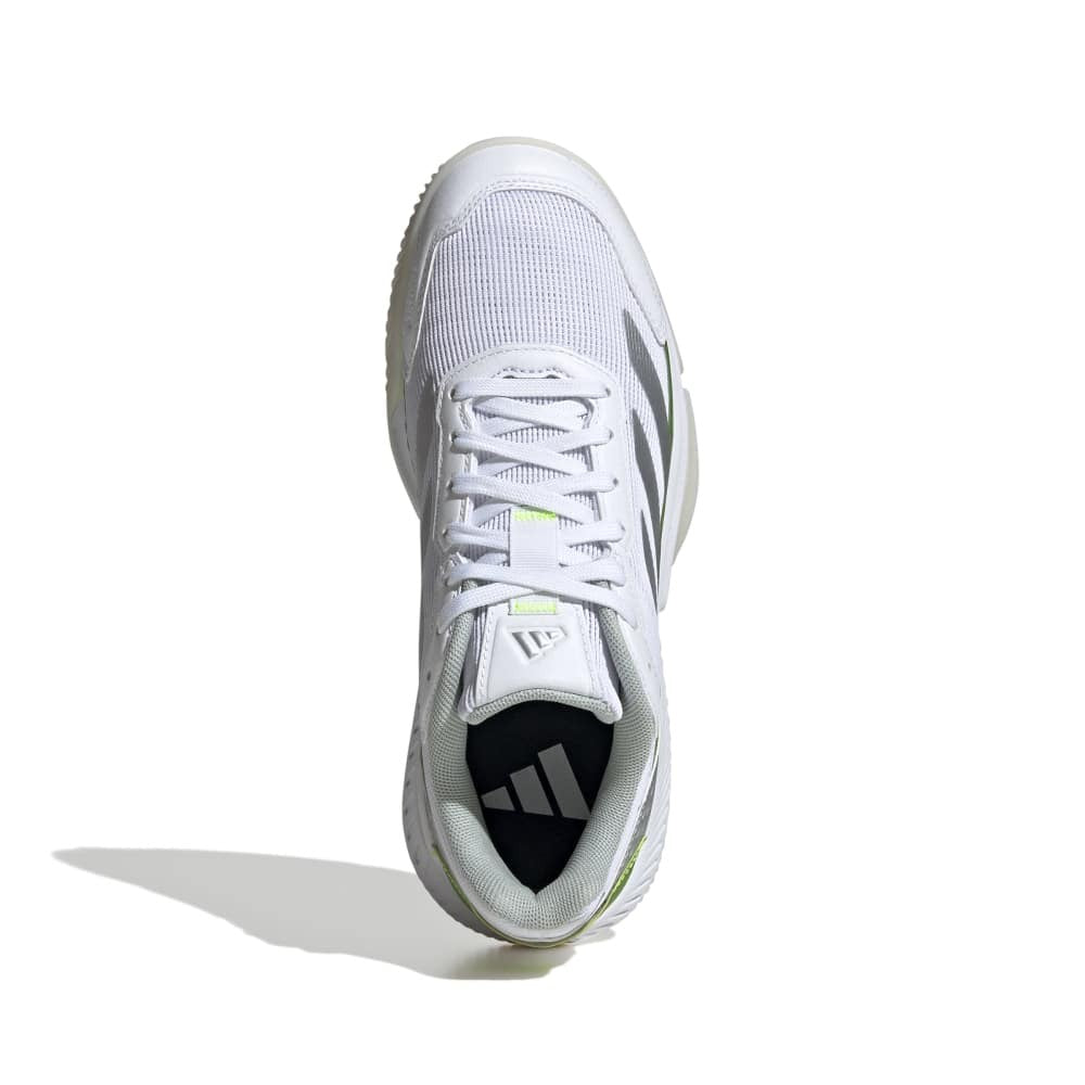 Courtquick Padel Shoes