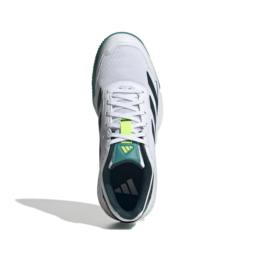 Courtquick Padel Shoes