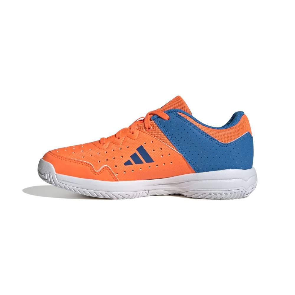 Court Stabil Handball Shoes