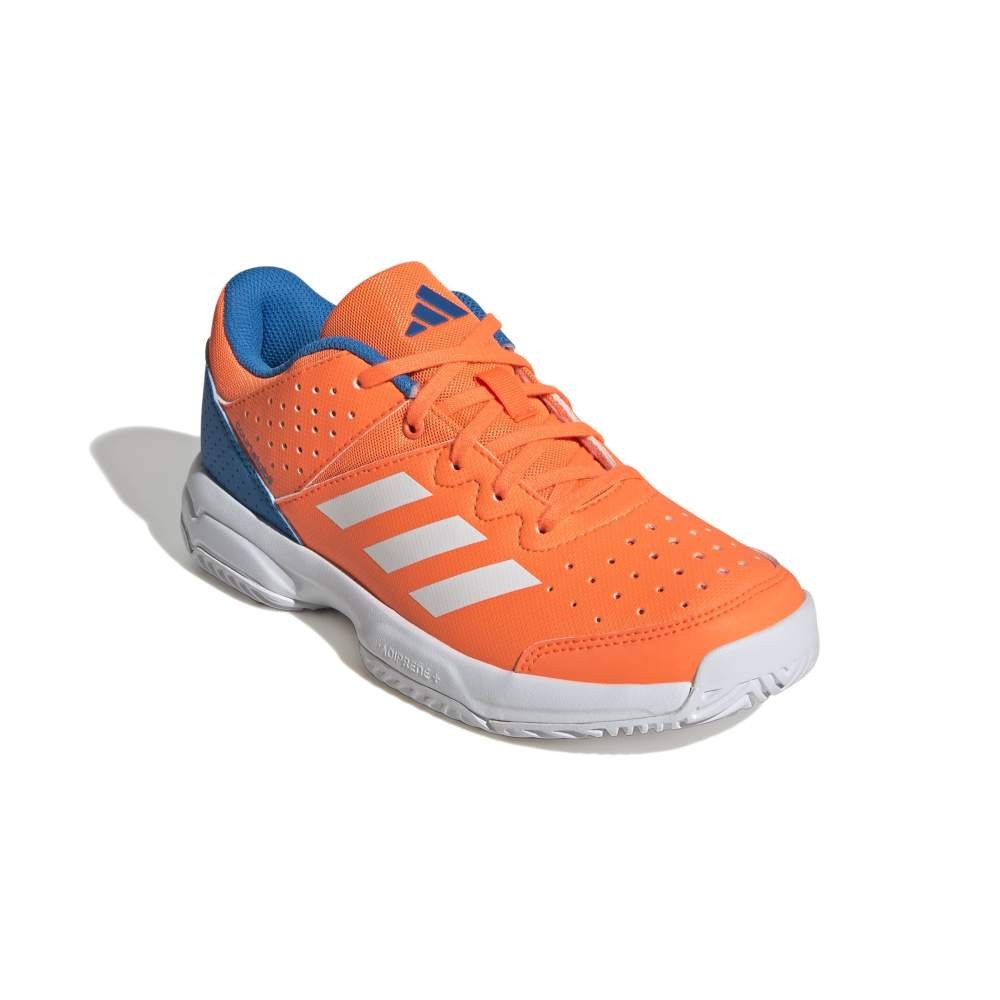 Court Stabil Handball Shoes