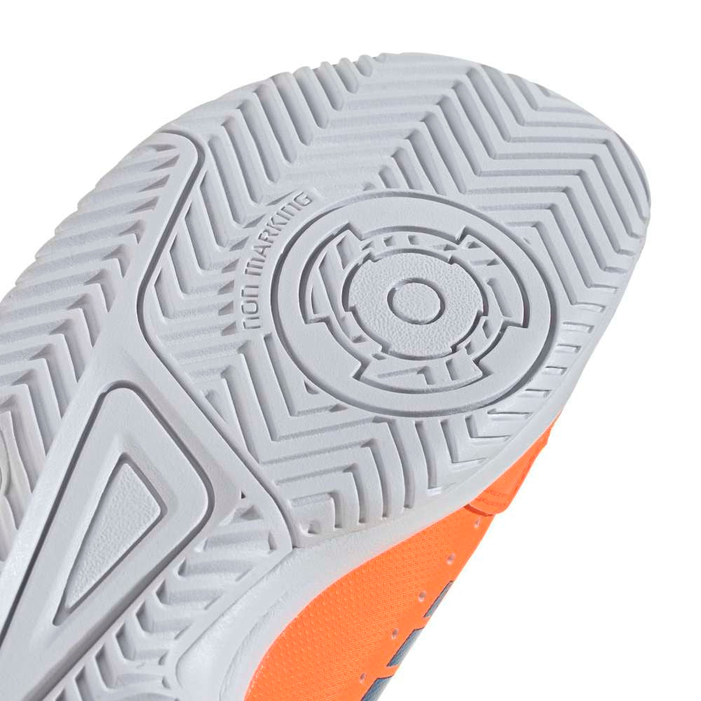 Court Stabil Handball Shoes