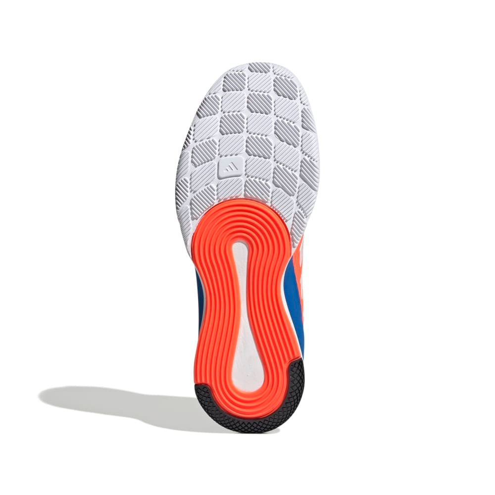 Novaflight 2 Indoor Shoes