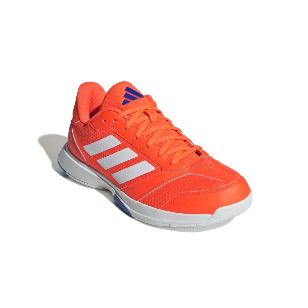 Ligra 8 Indoor Shoes