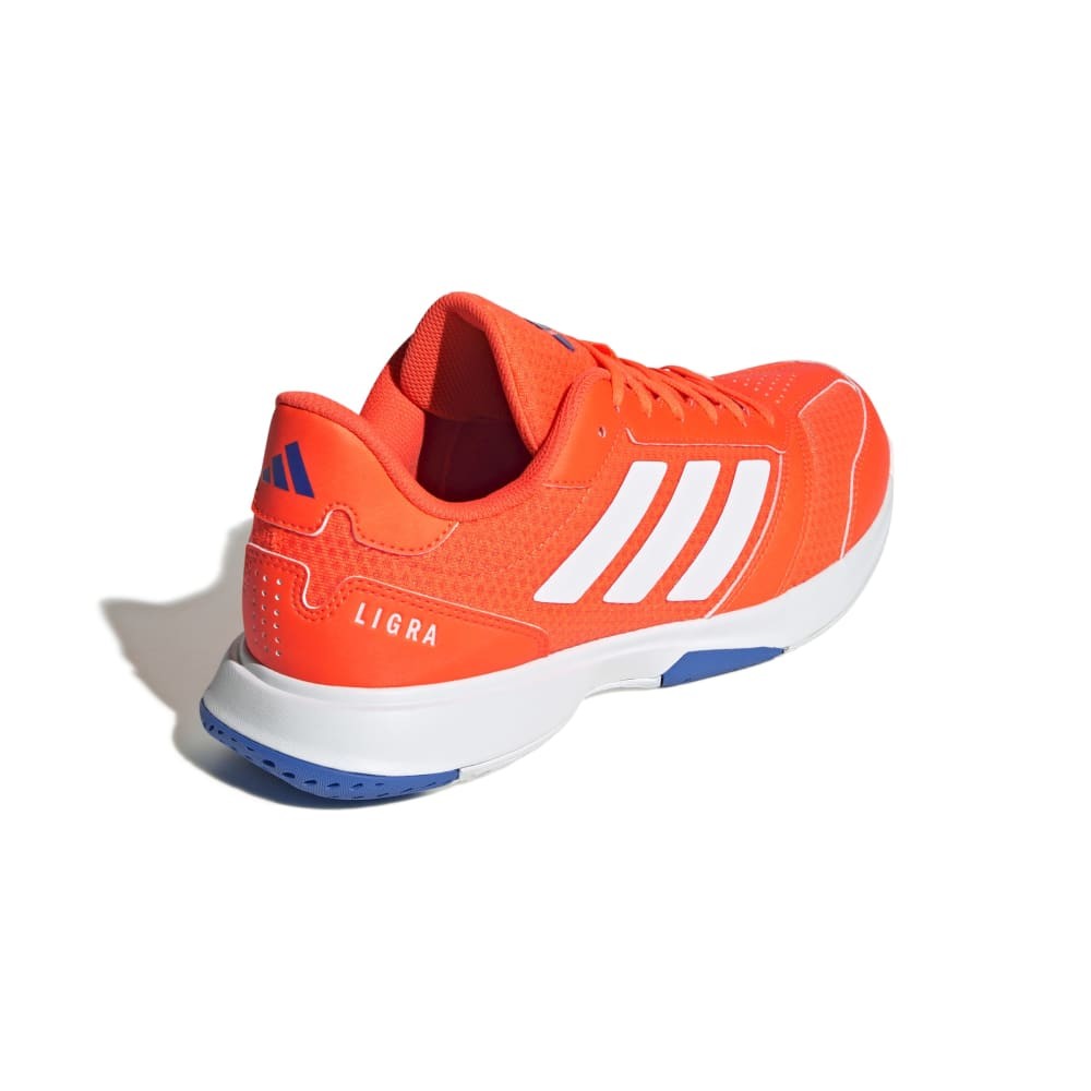Ligra 8 Indoor Shoes