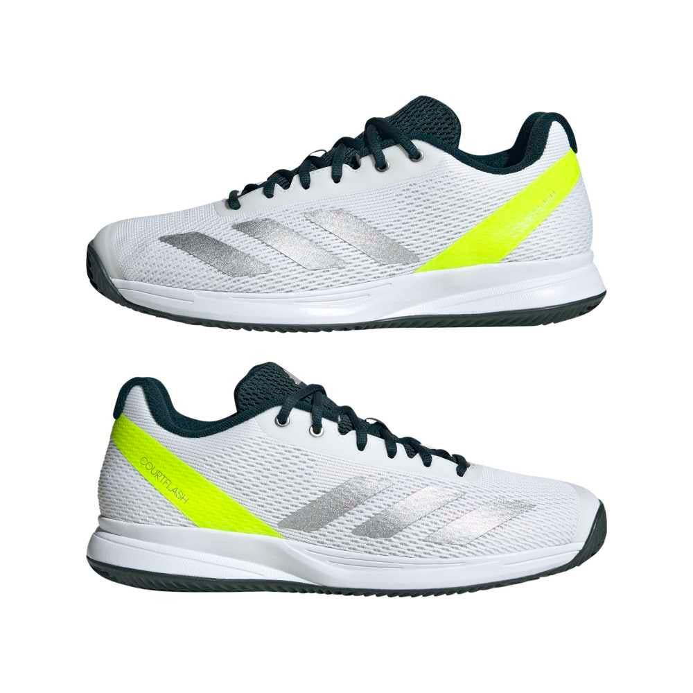 Courtflash Speed 2 Tennis Shoes