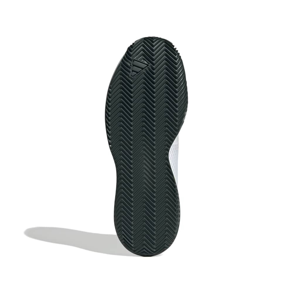 Courtflash Speed 2 Tennis Shoes