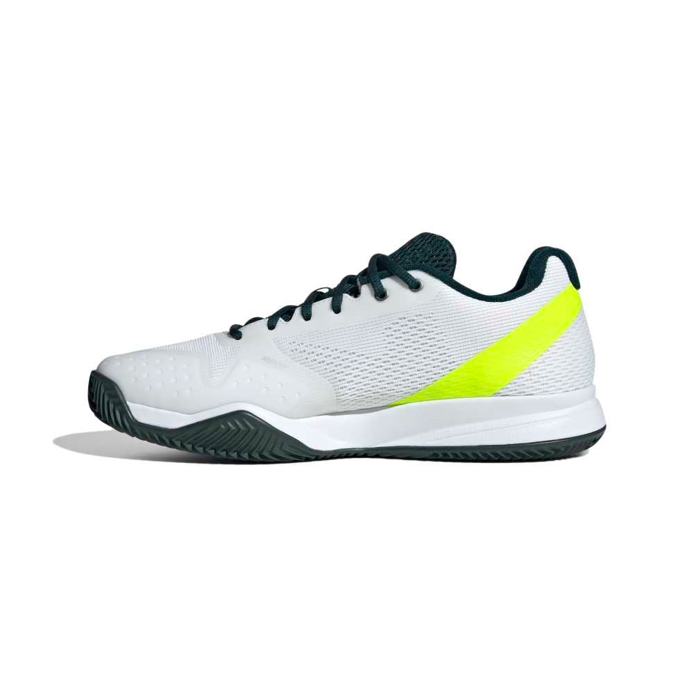 Courtflash Speed 2 Tennis Shoes