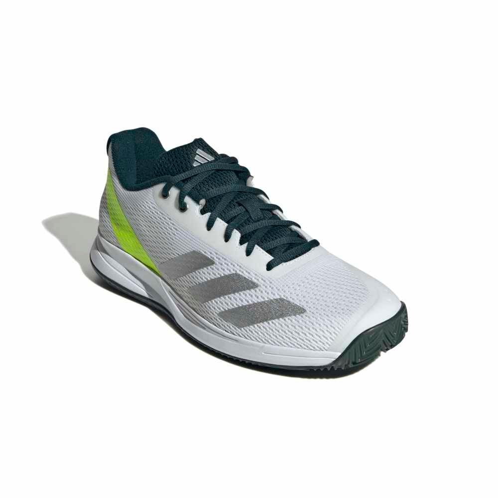 Courtflash Speed 2 Tennis Shoes
