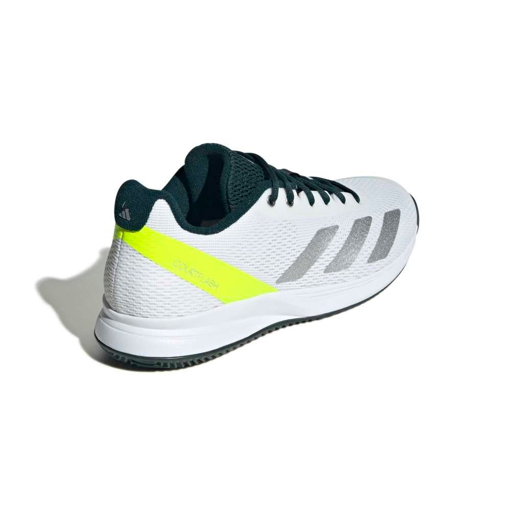 Courtflash Speed 2 Tennis Shoes