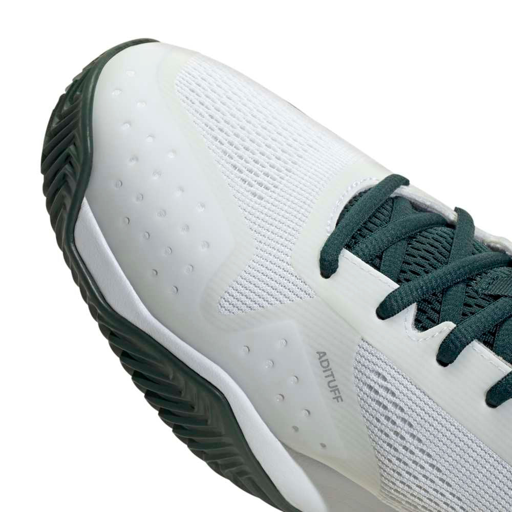 Courtflash Speed 2 Tennis Shoes