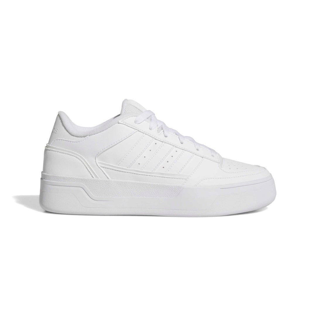 Turnaround Shoes