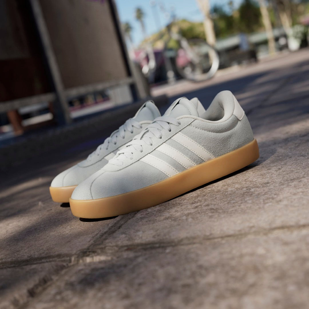 Vl Court 3.0 Shoes