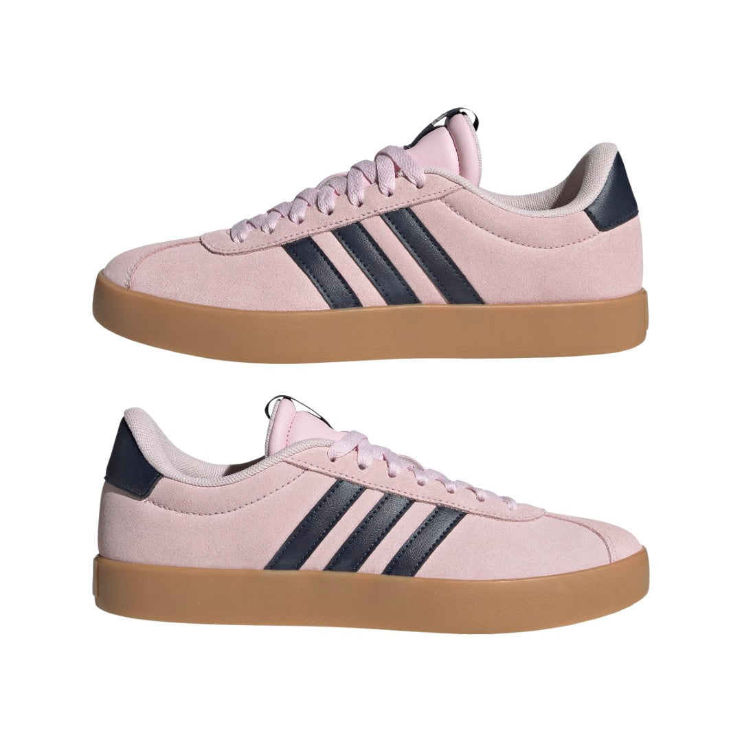 Vl Court 3.0 Shoes