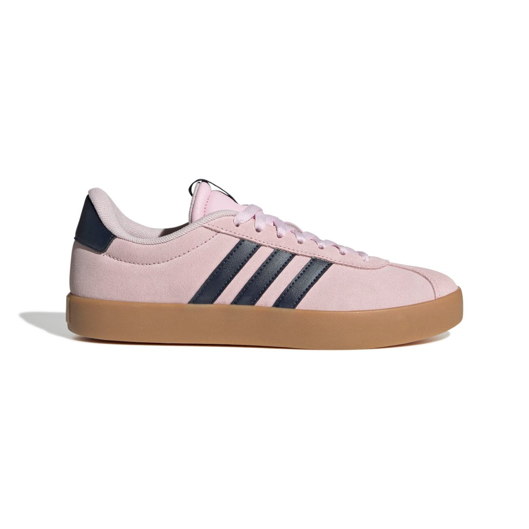 Vl Court 3.0 Shoes