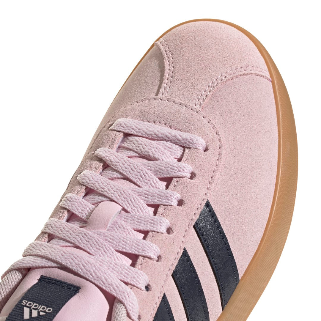 Vl Court 3.0 Shoes