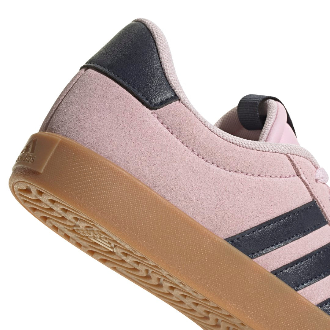 Vl Court 3.0 Shoes