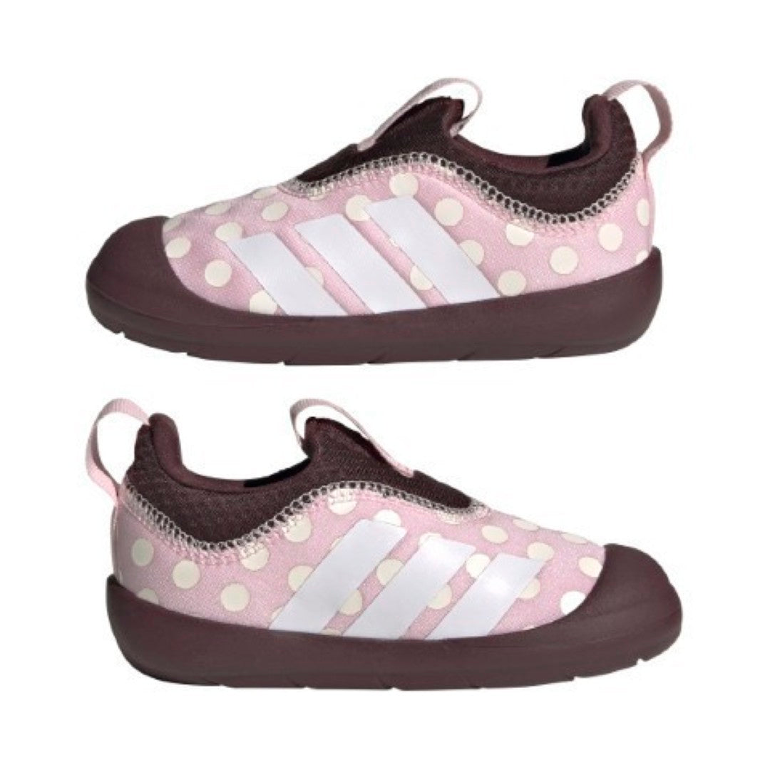 Disney Minnie Mouse Monofit Shoes