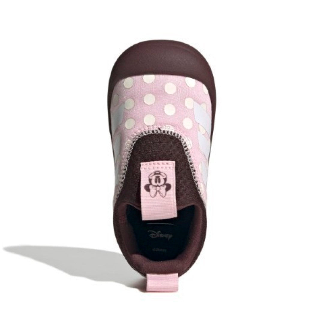 Disney Minnie Mouse Monofit Shoes