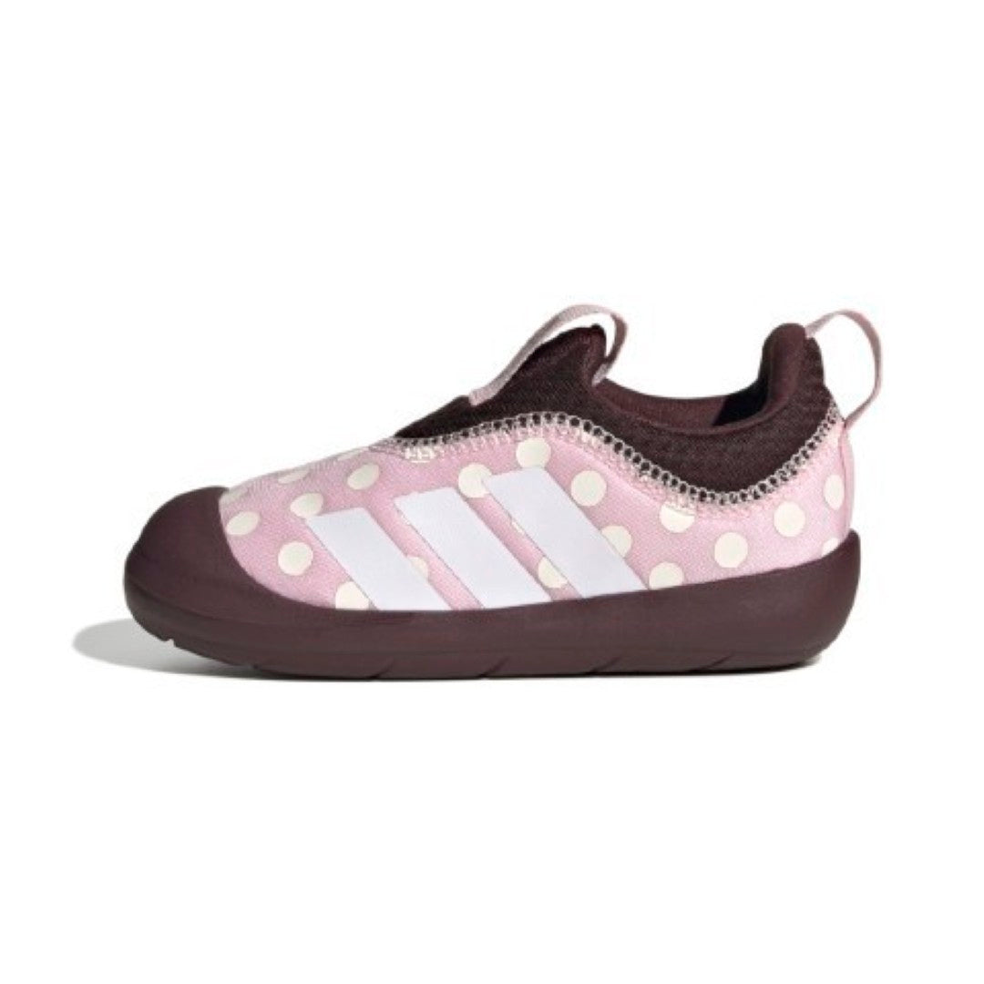Disney Minnie Mouse Monofit Shoes