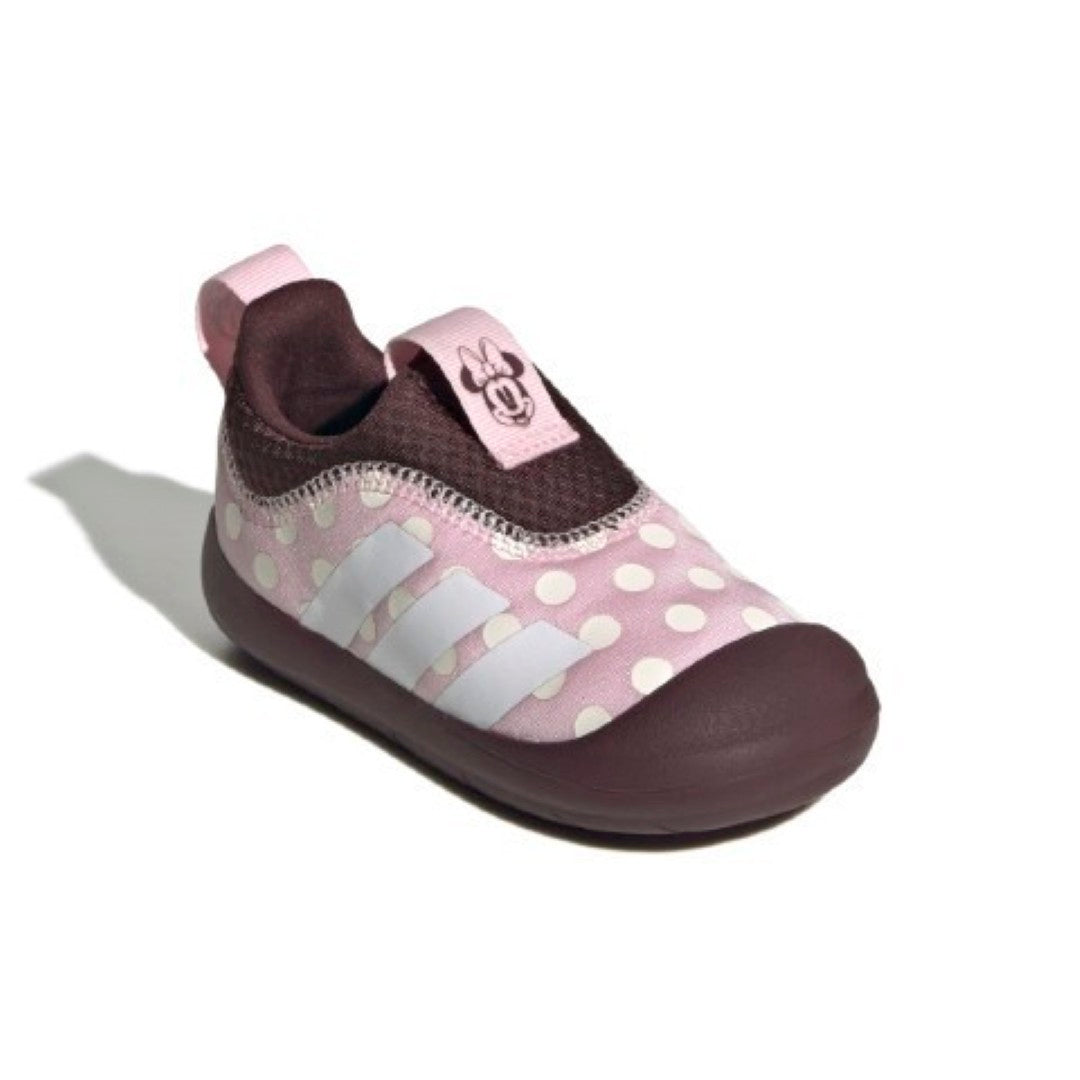 Disney Minnie Mouse Monofit Shoes