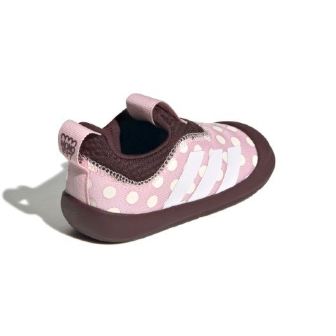 Disney Minnie Mouse Monofit Shoes