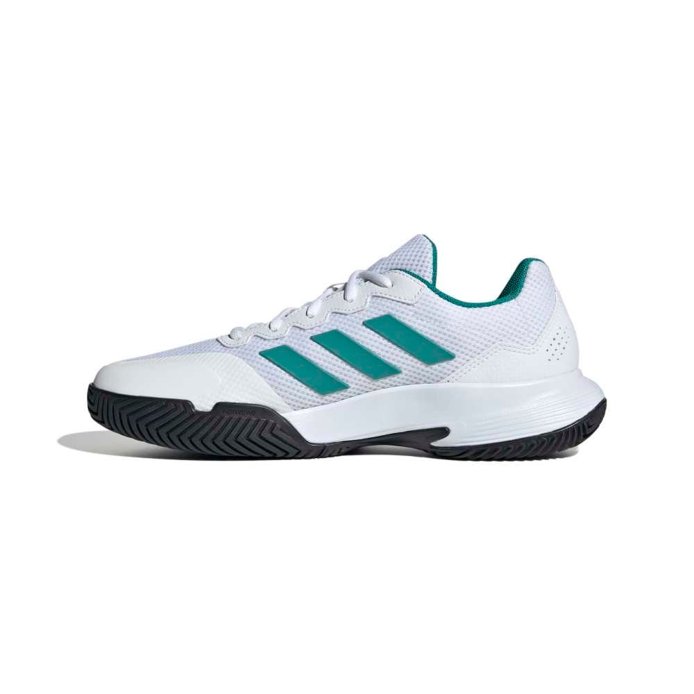 Gamecourt 2.0 Tennis Shoes