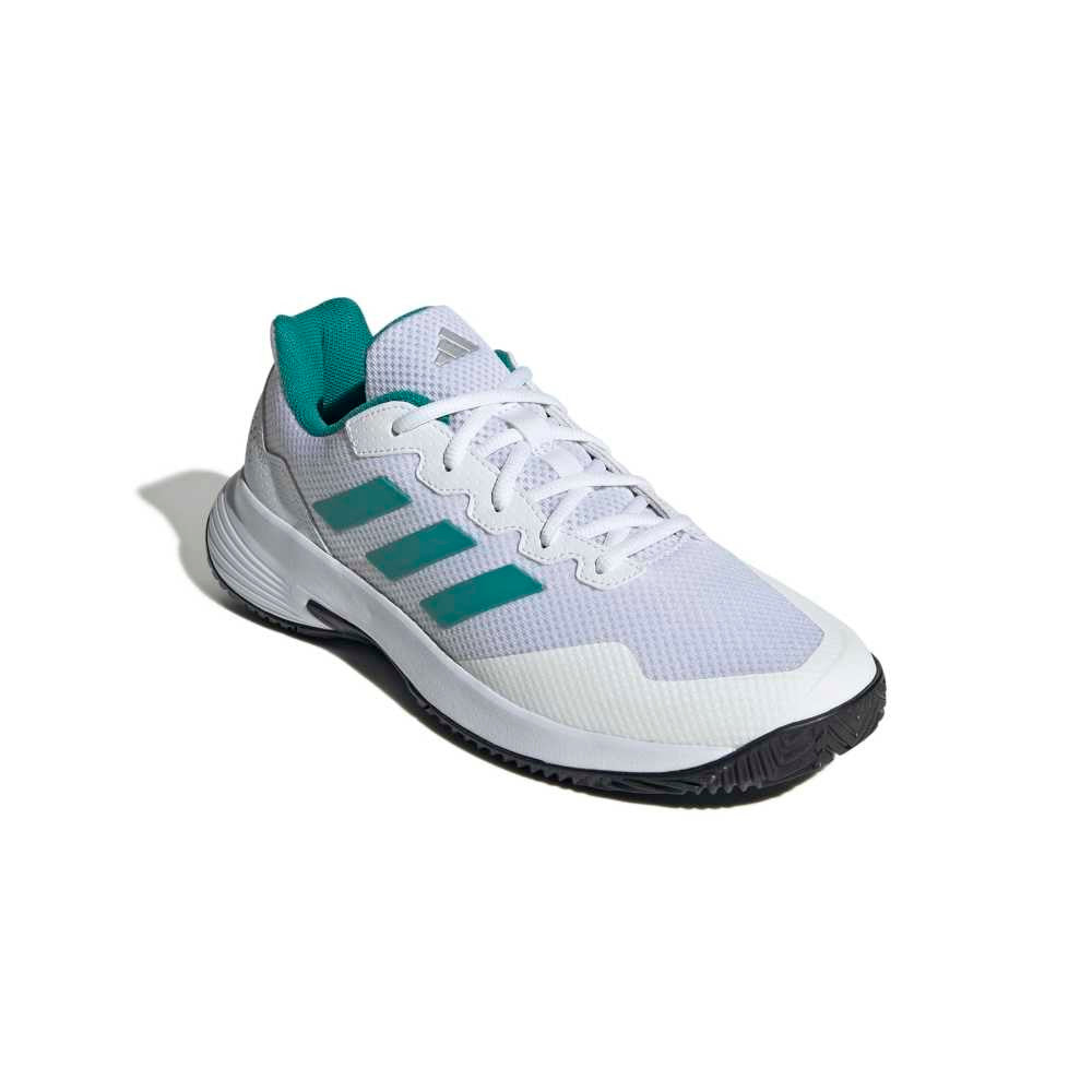 Gamecourt 2.0 Tennis Shoes