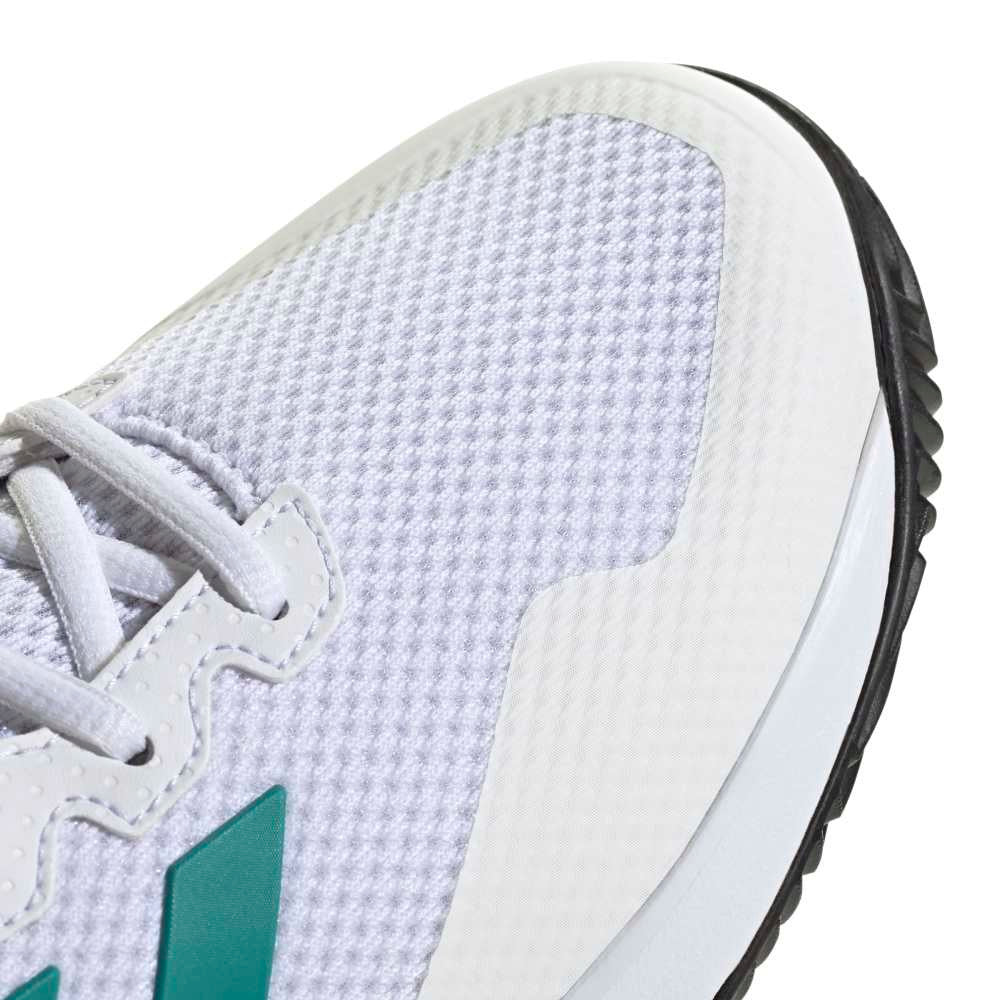 Gamecourt 2.0 Tennis Shoes