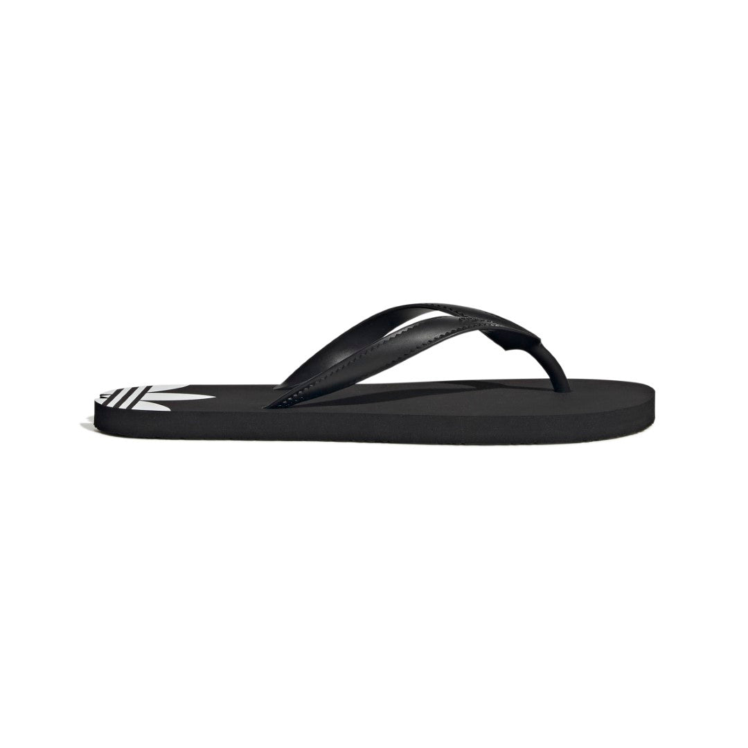 Adi Sun Thongs