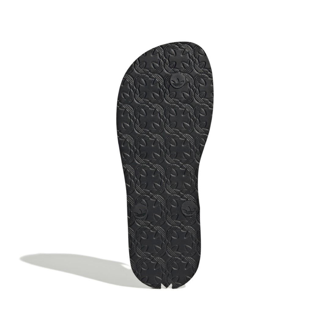 Adi Sun Thongs