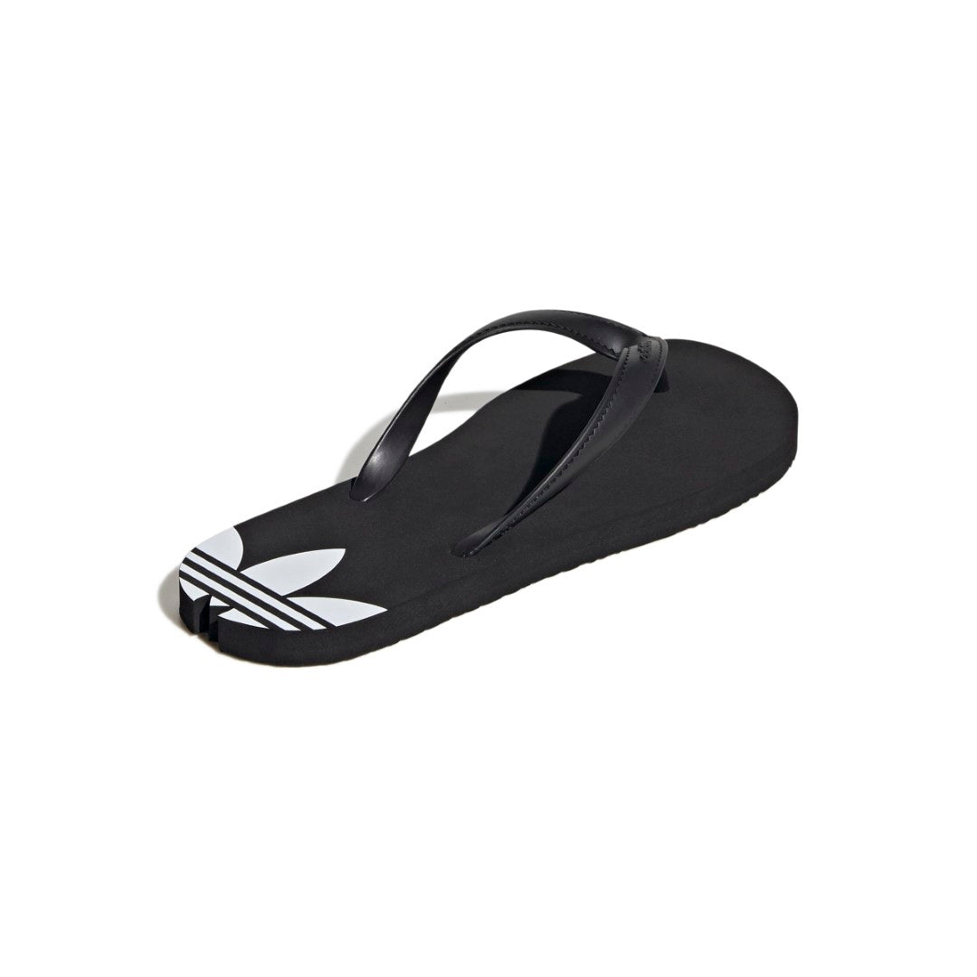 Adi Sun Thongs