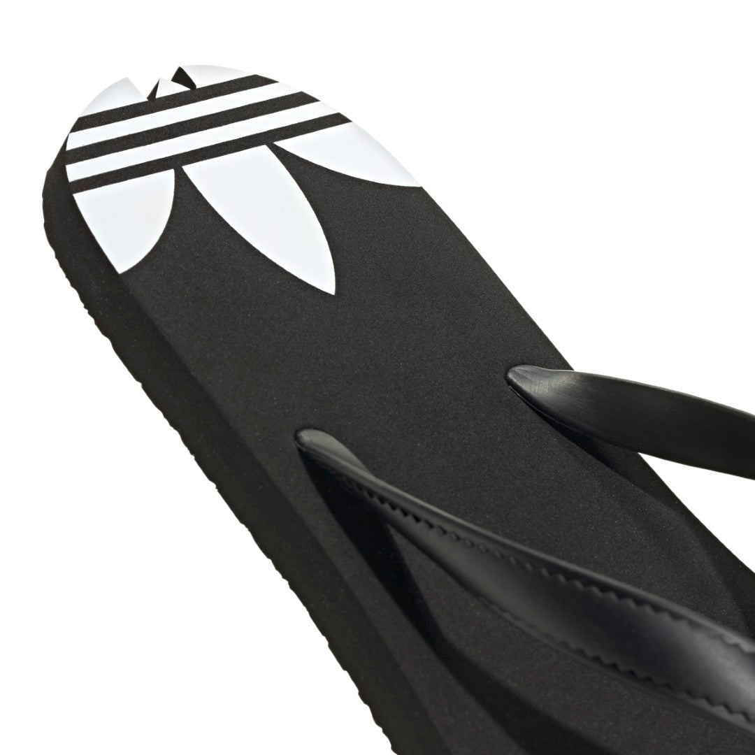 Adi Sun Thongs