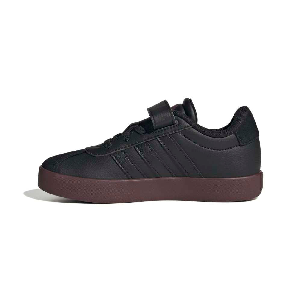 VL Court 3.0 Lifestyle Shoes
