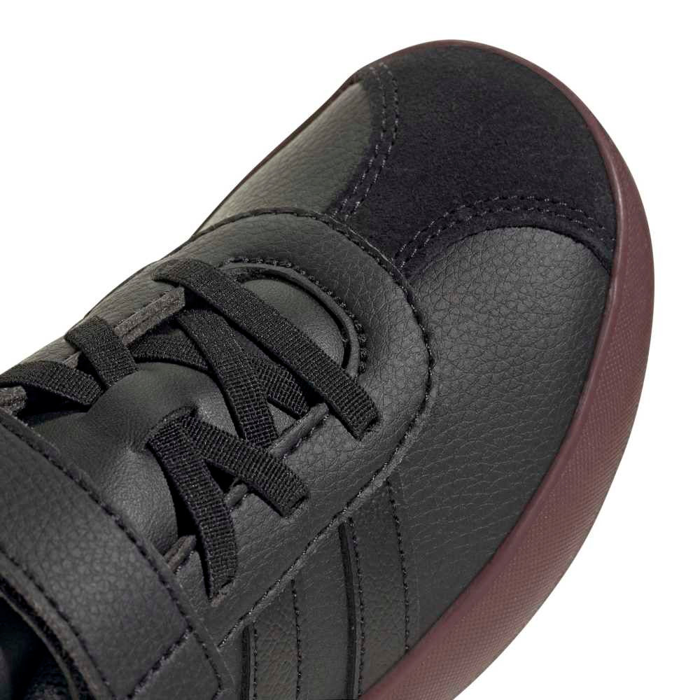 VL Court 3.0 Lifestyle Shoes