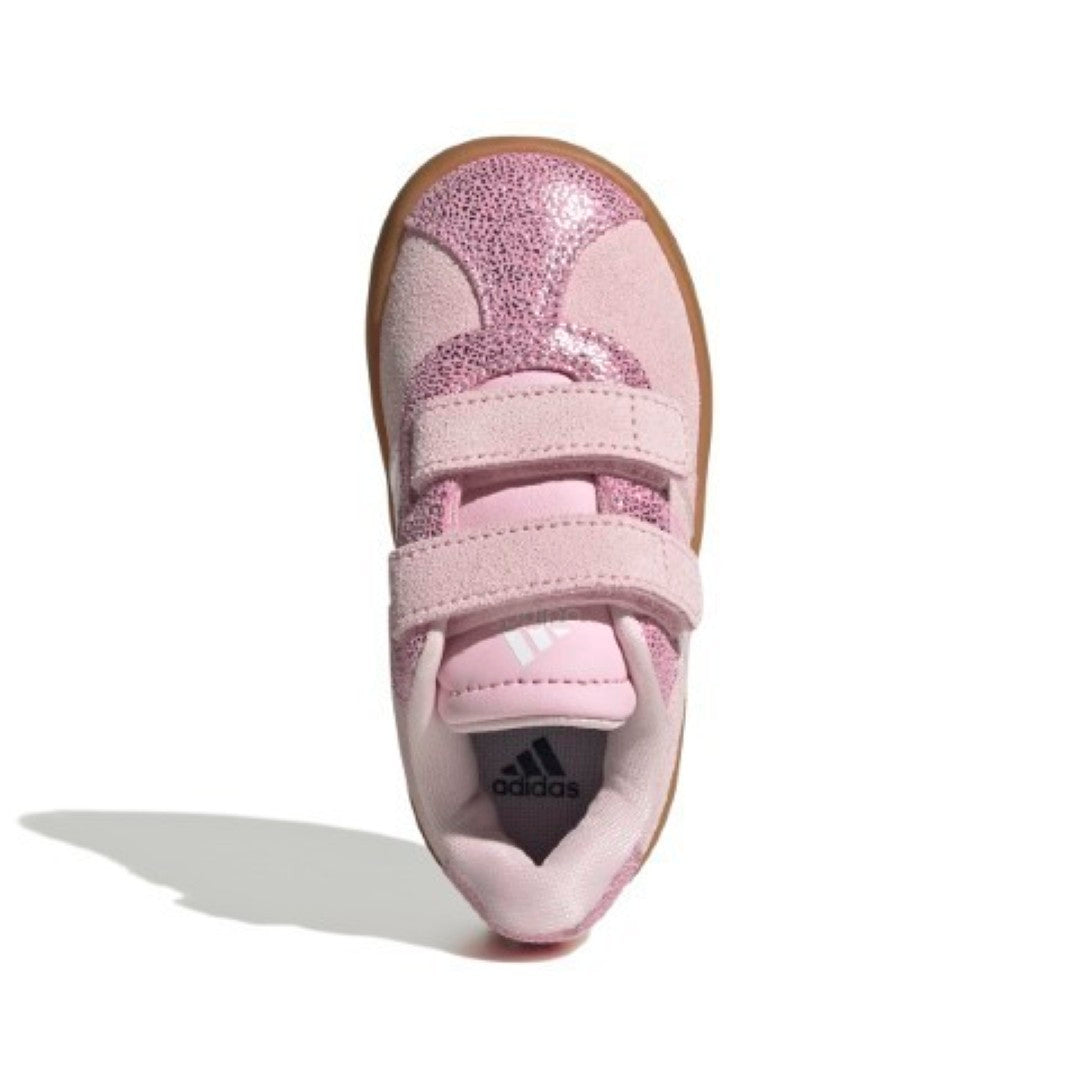 Vl Court 3.0 Shoes