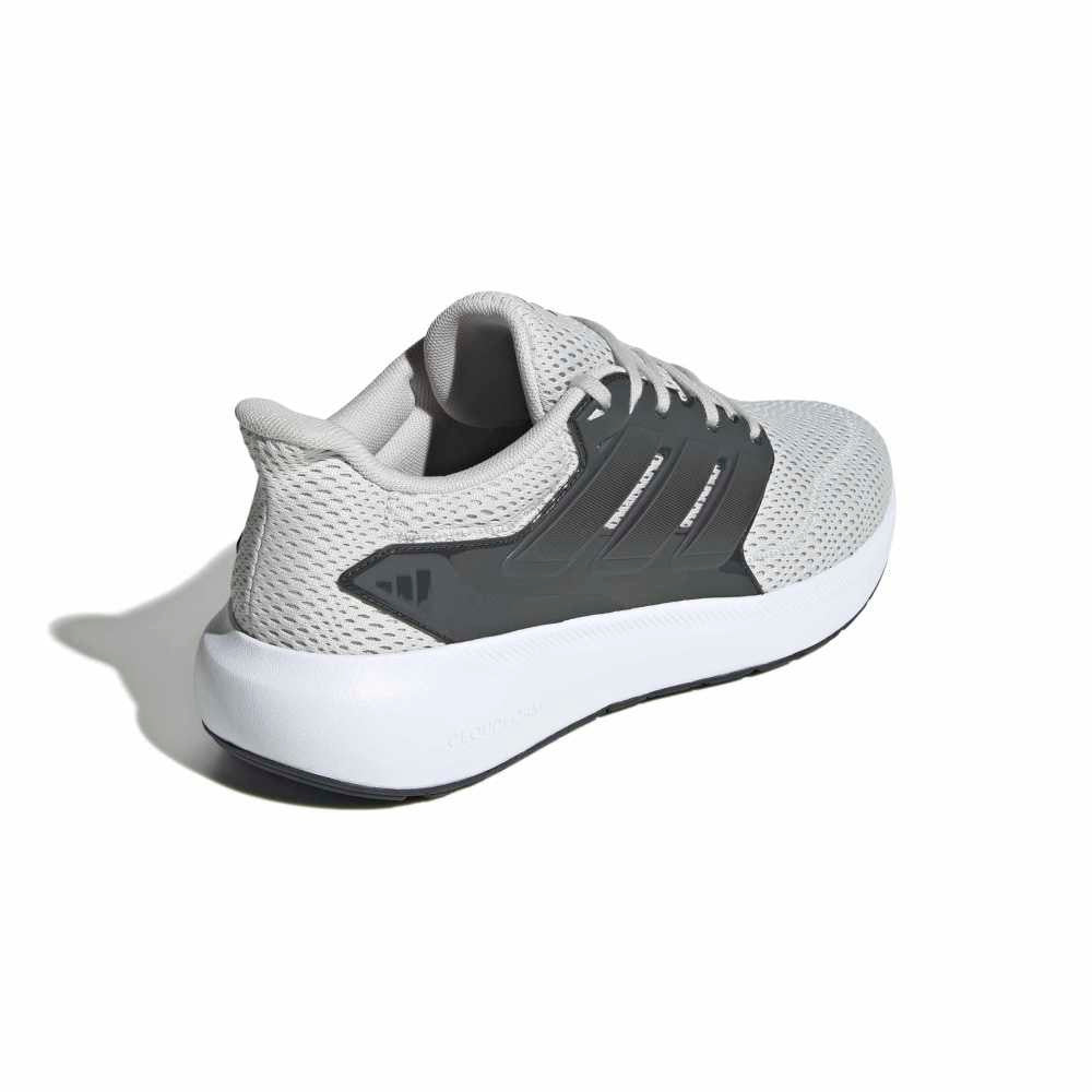 Ultimashow 2.0 Lifestyle Shoes