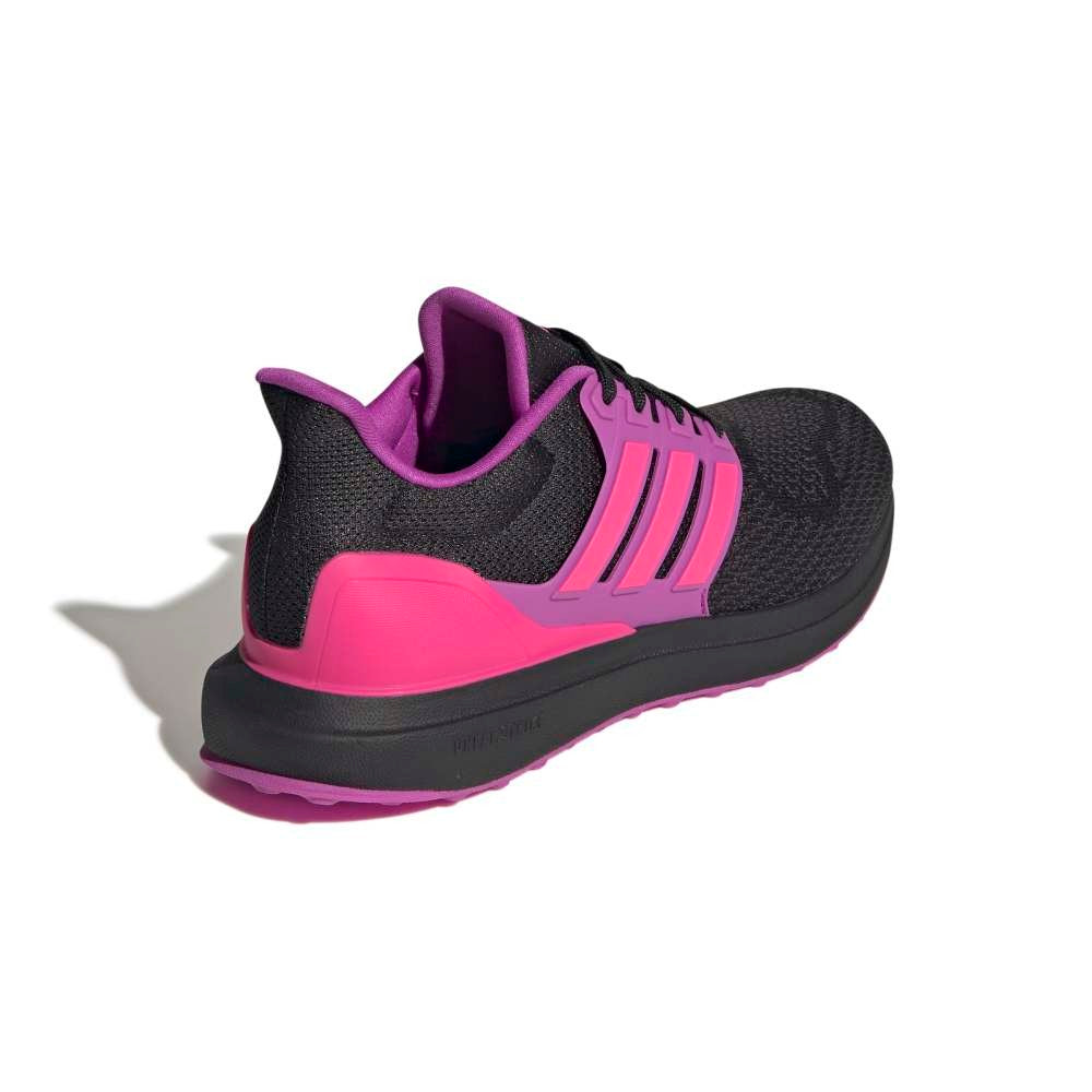 أحذية Ultradream DNA