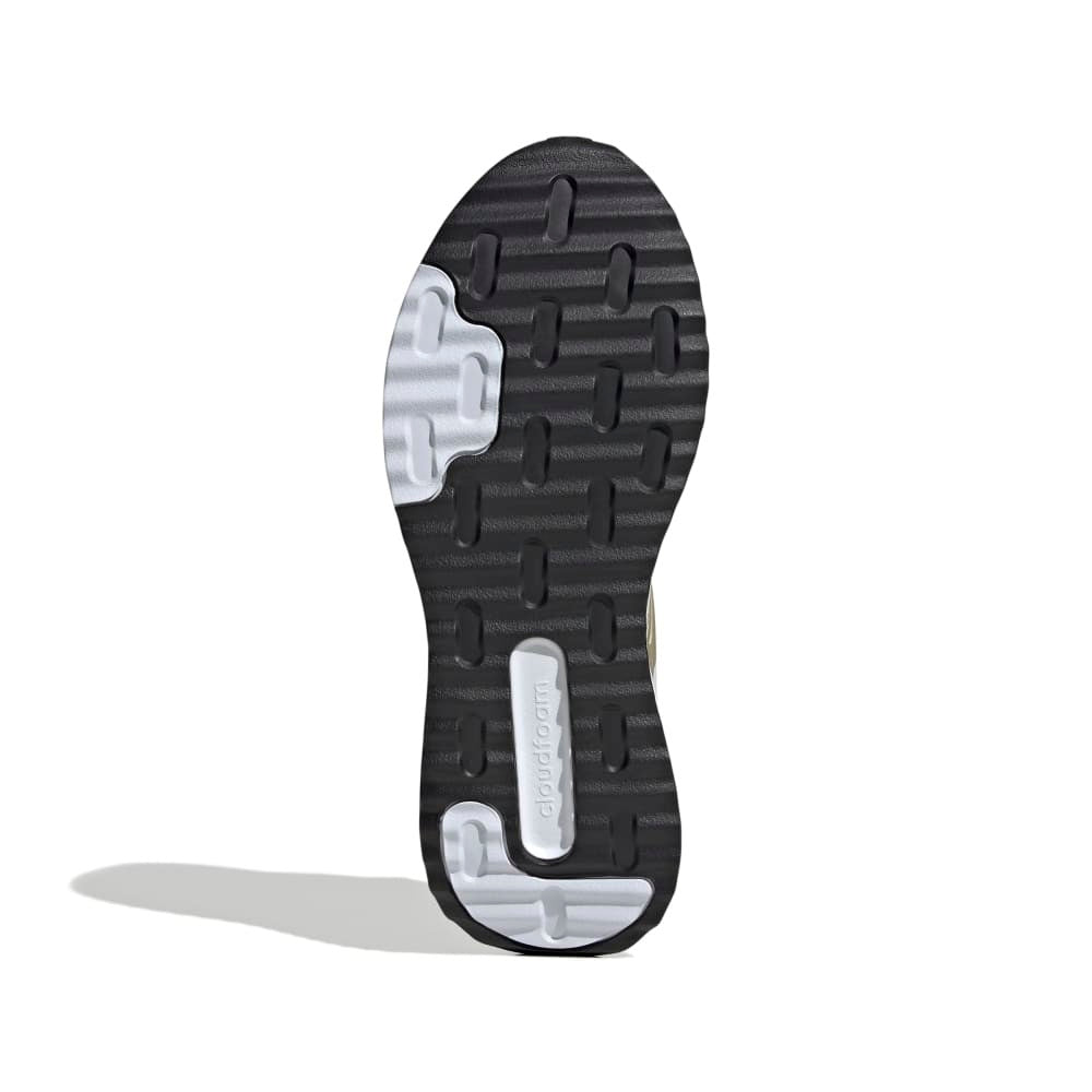 X_PLR Path Lifestyle Shoes