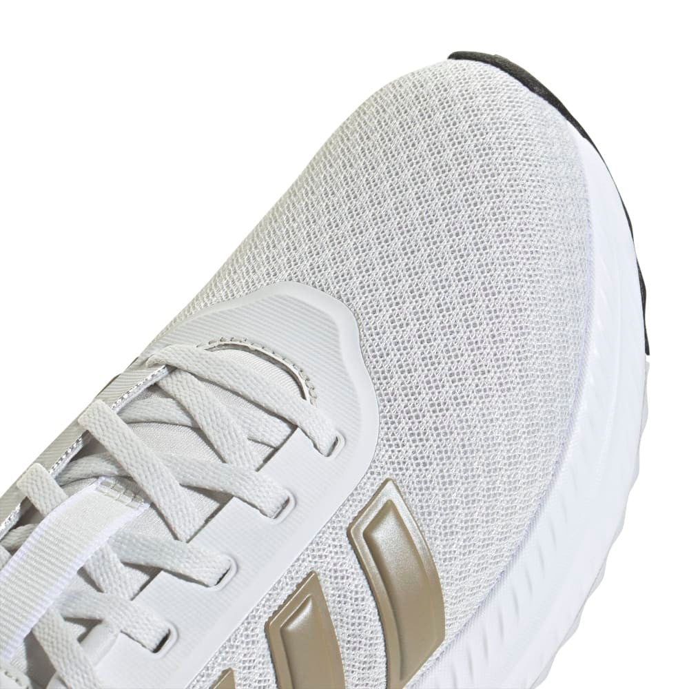 X_PLR Path Lifestyle Shoes