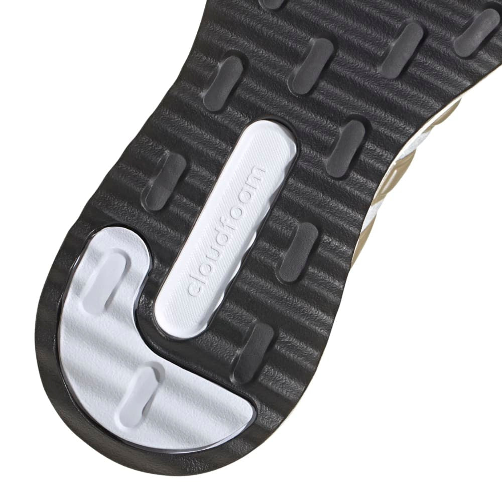 X_PLR Path Lifestyle Shoes