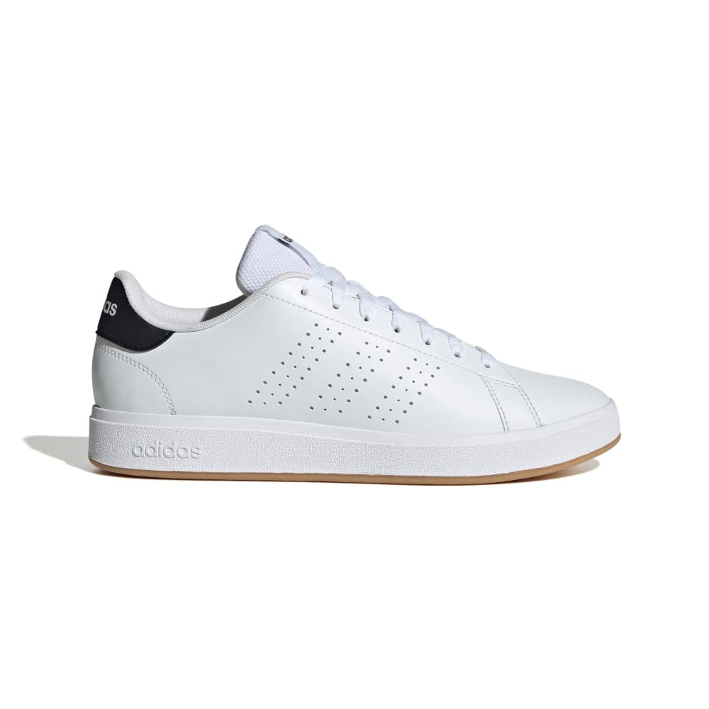 Advantage Base 2.0 Lifestyle Shoes