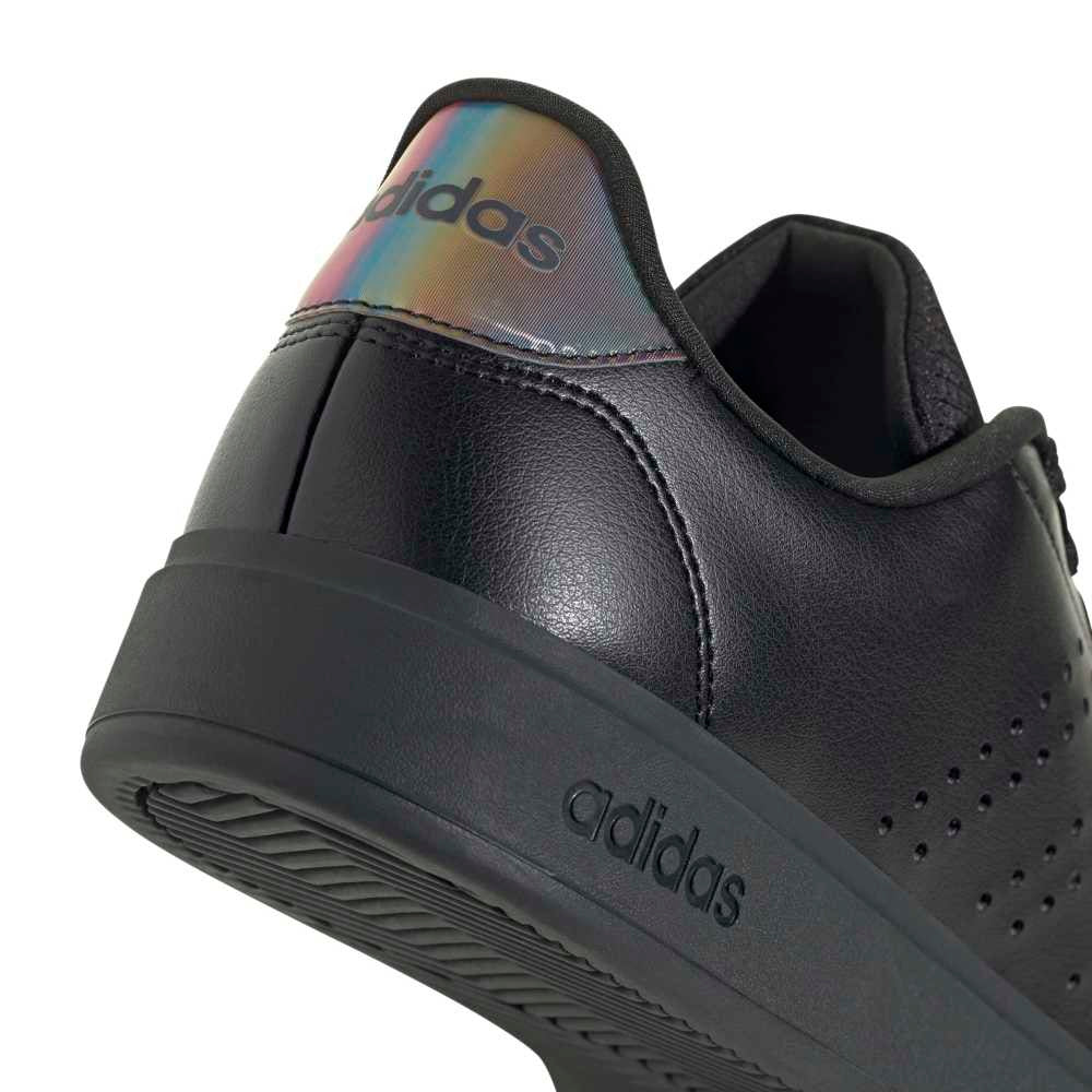 Advantage 2.0 Lifestyle Shoes