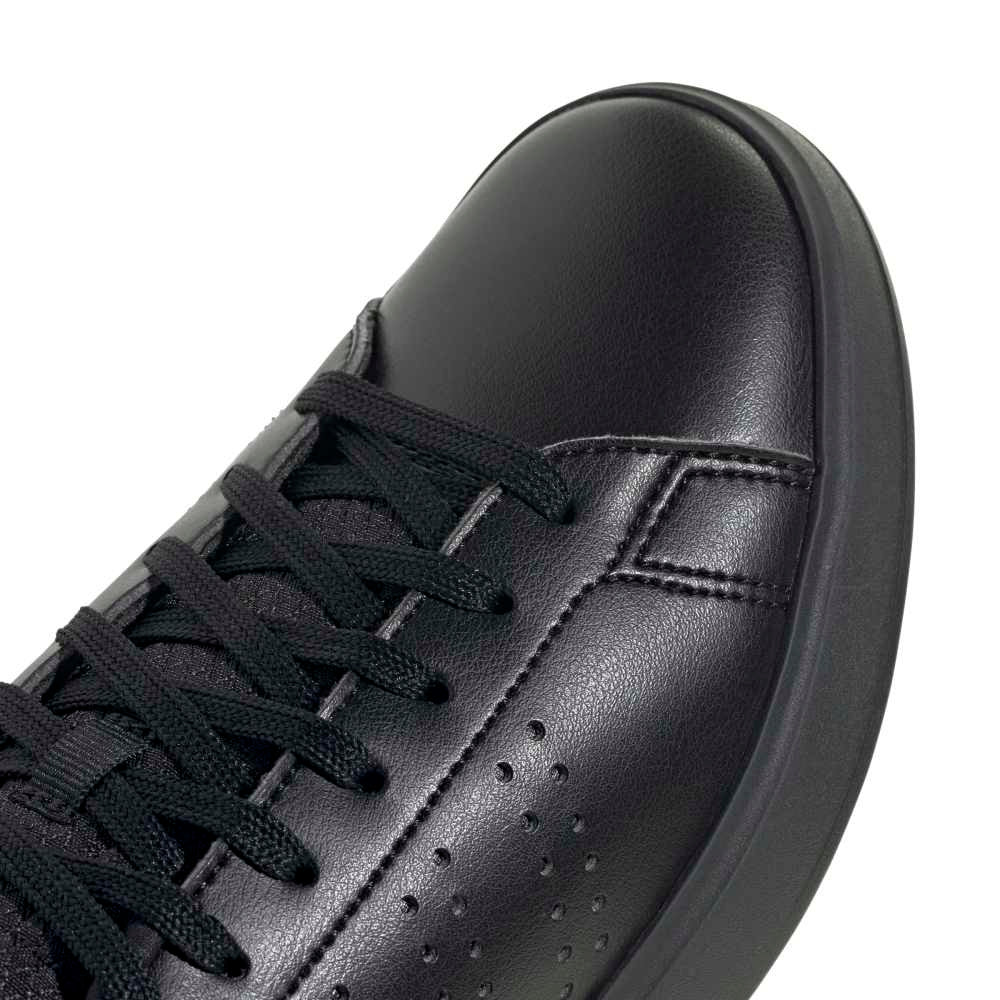 Advantage 2.0 Lifestyle Shoes