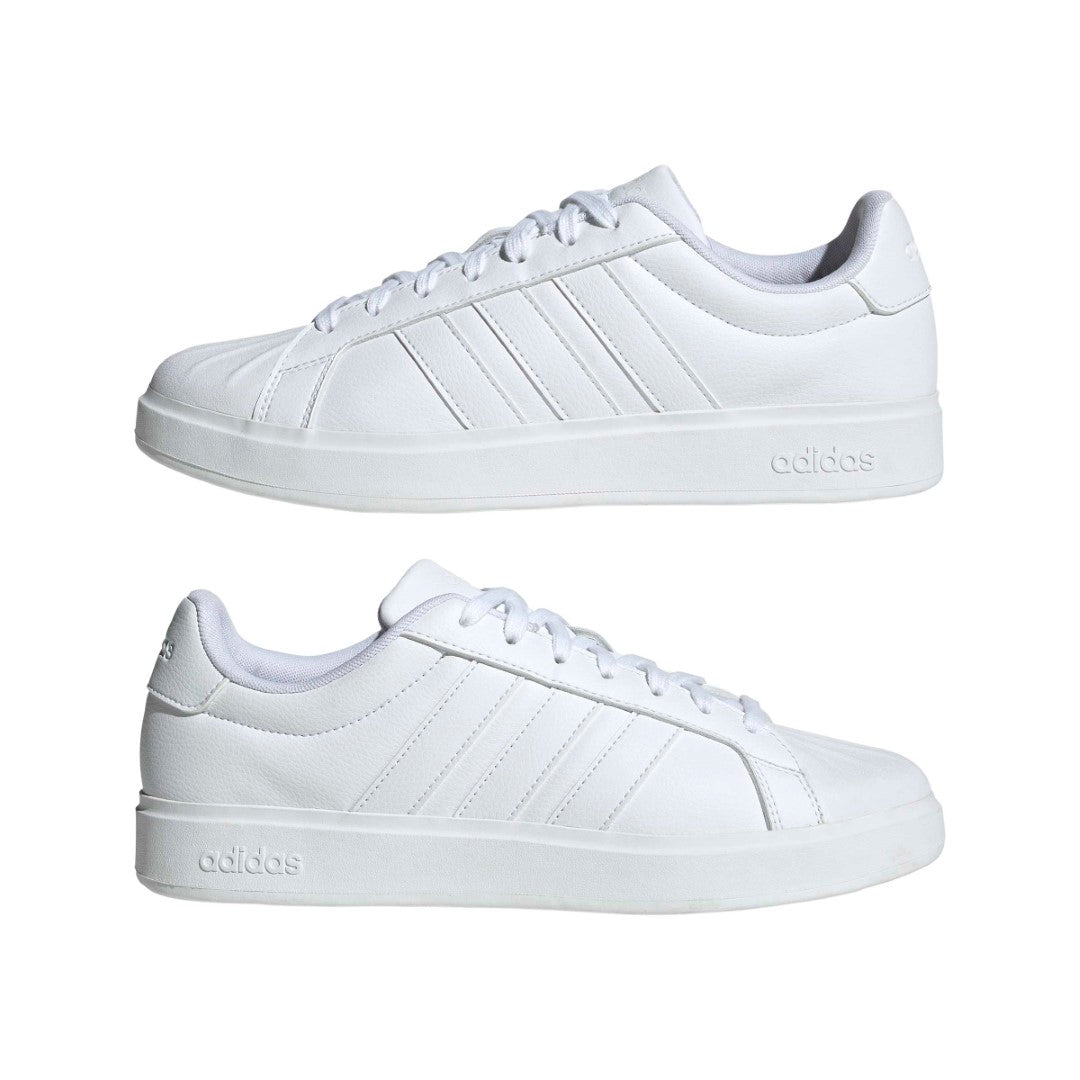 Street Talk Shoes