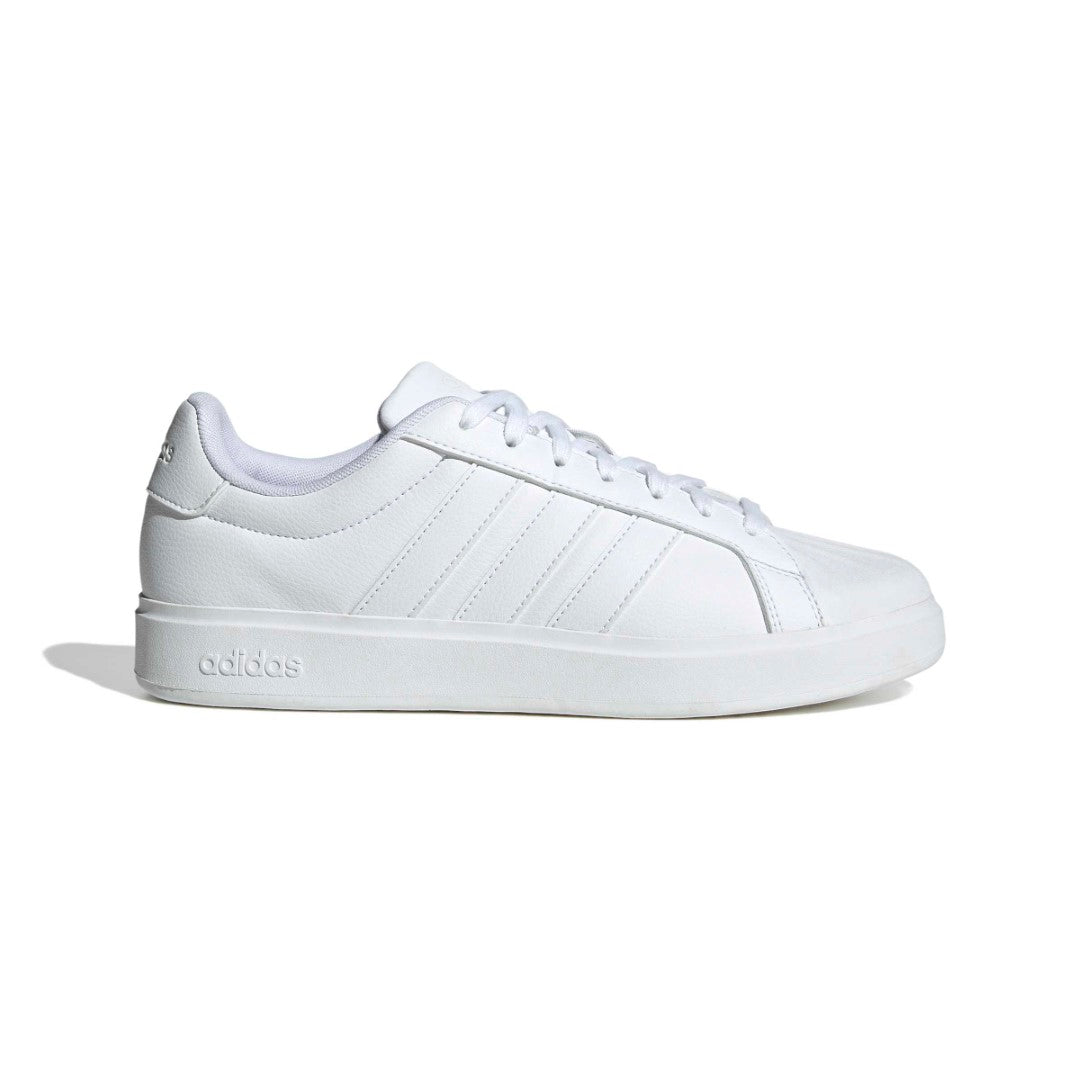 Street Talk Shoes