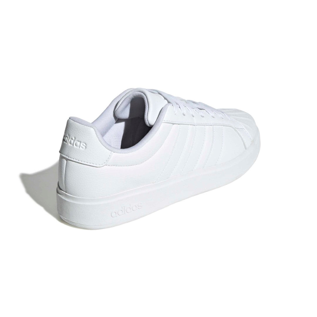 Street Talk Shoes