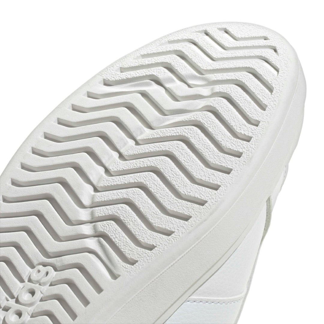 Street Talk Shoes