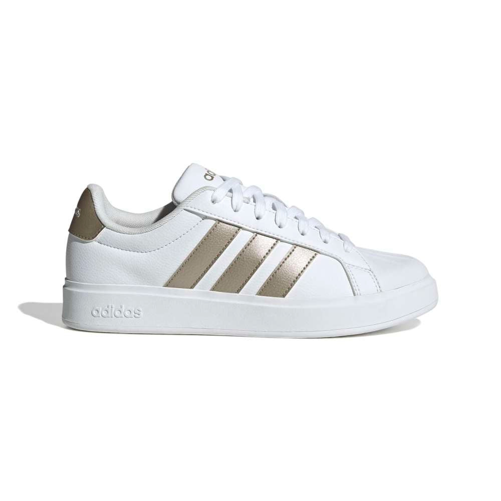 Street Talk Lifestyle Shoes